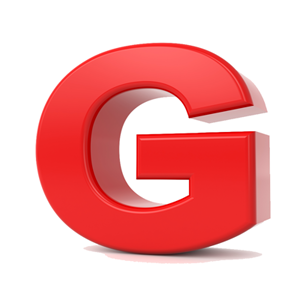 Reader for Gmail Free