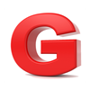Reader for Gmail