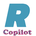 Research Copilot