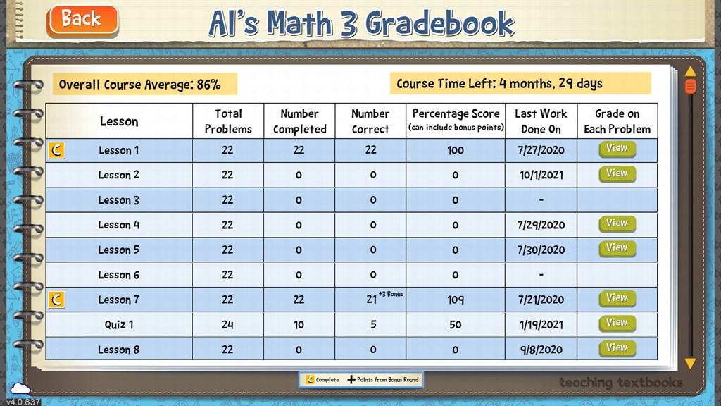 TT Math 3_9