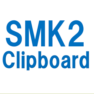 SMK2Clipboard