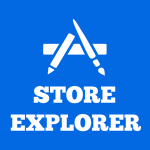 Store Explorer