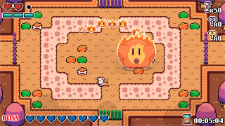 Milo's Quest: Console Edition screenshot 5