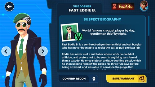 Explorers Collection: The Oregon Trail & Carmen Sandiego Bundle