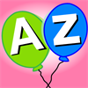 ABC Learn and Fun Games for Kids