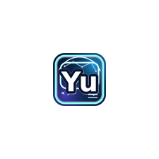YuGPT - Windows官方下载 | 微软应用商店 | Microsoft Store
