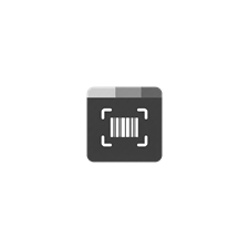 fast barcode scanner - Free download and install on Windows | Microsoft ...