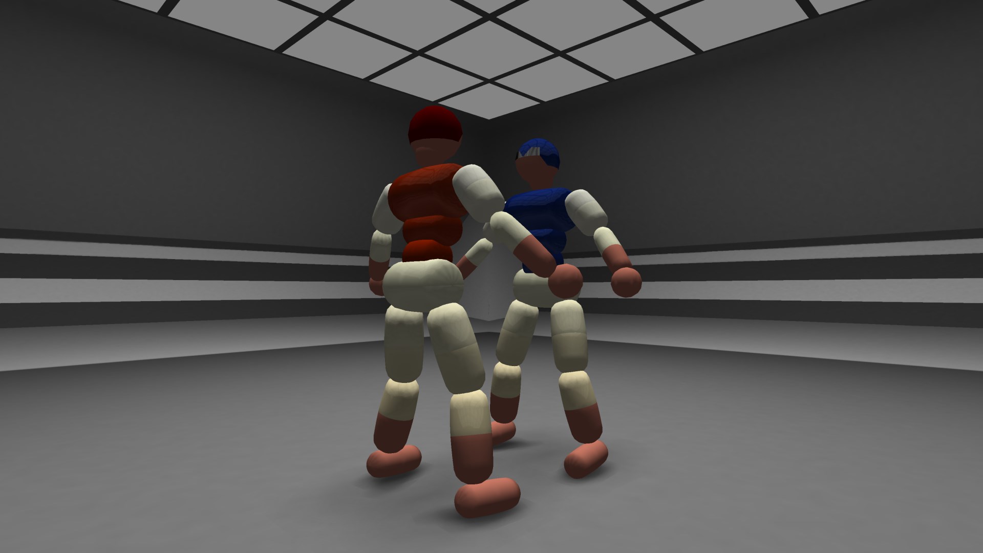 Get 3d Bash Microsoft Store