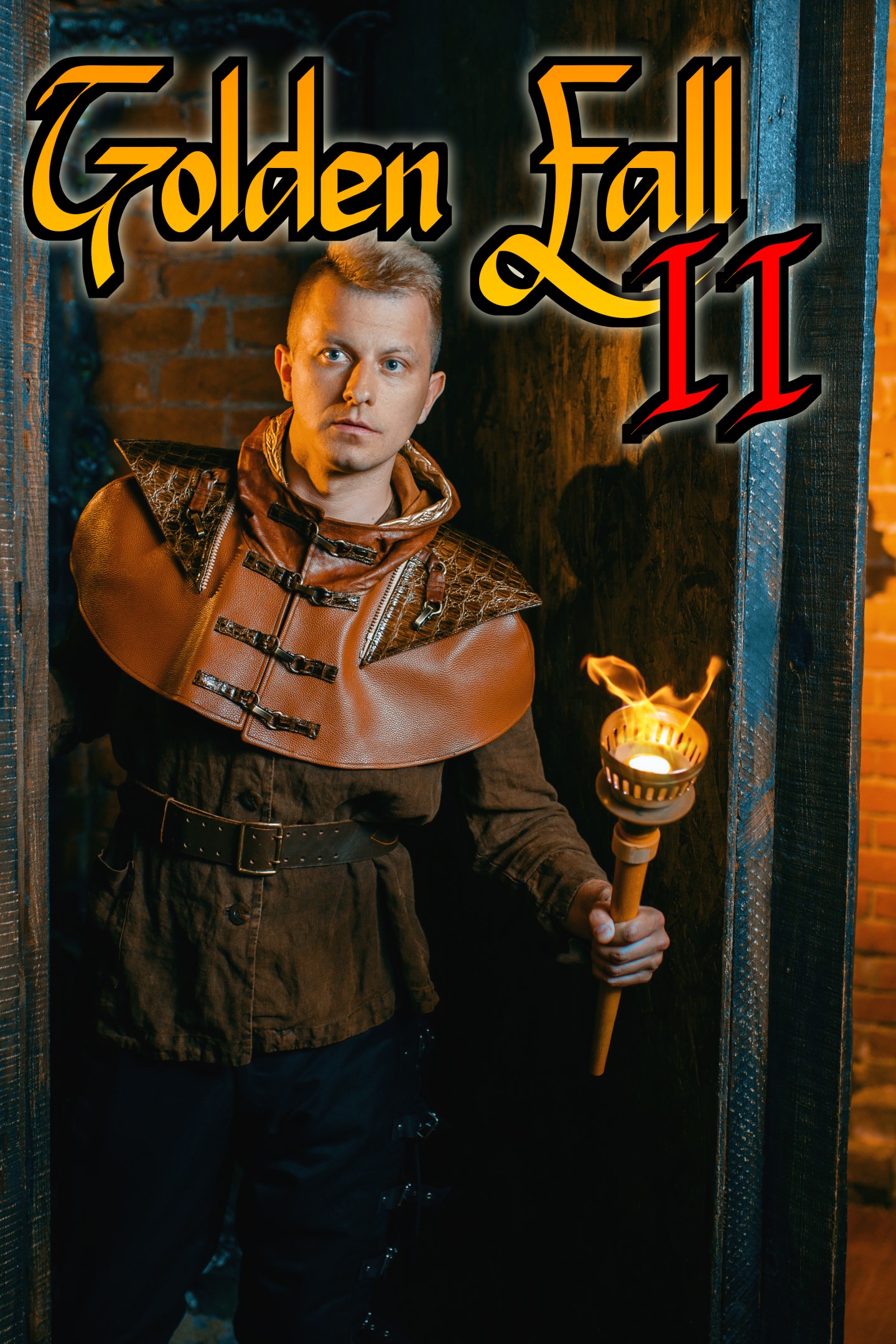 0b2ae156-b506-db92-2ee9-4319860dddf6