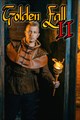 Golden Fall 2