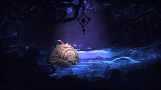 INDIE BUNDLE: Shiness and Seasons after Fall screenshot 6