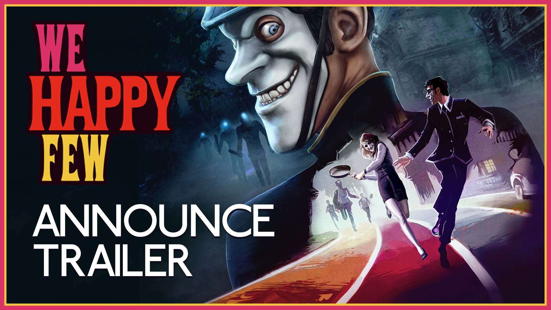 we happy few xbox store