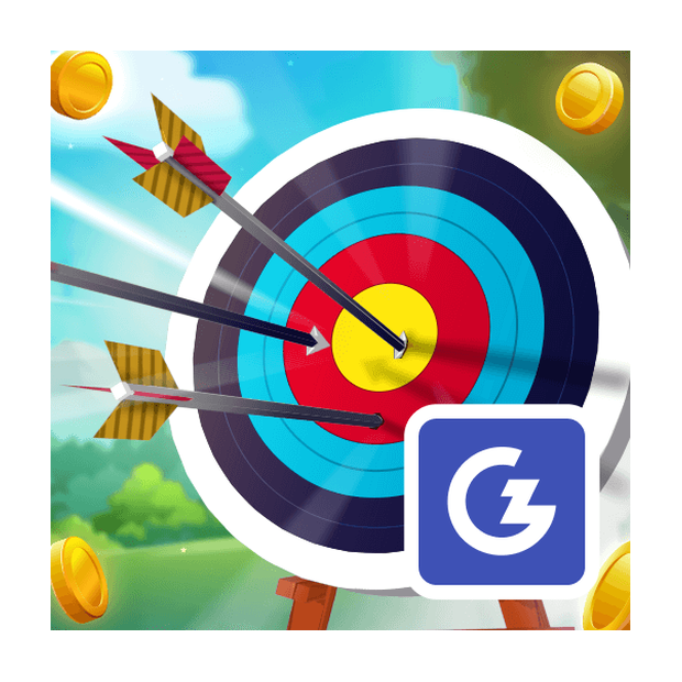 Get Archery Champs - Microsoft Store En-BS