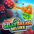 Gelly Break Deluxe