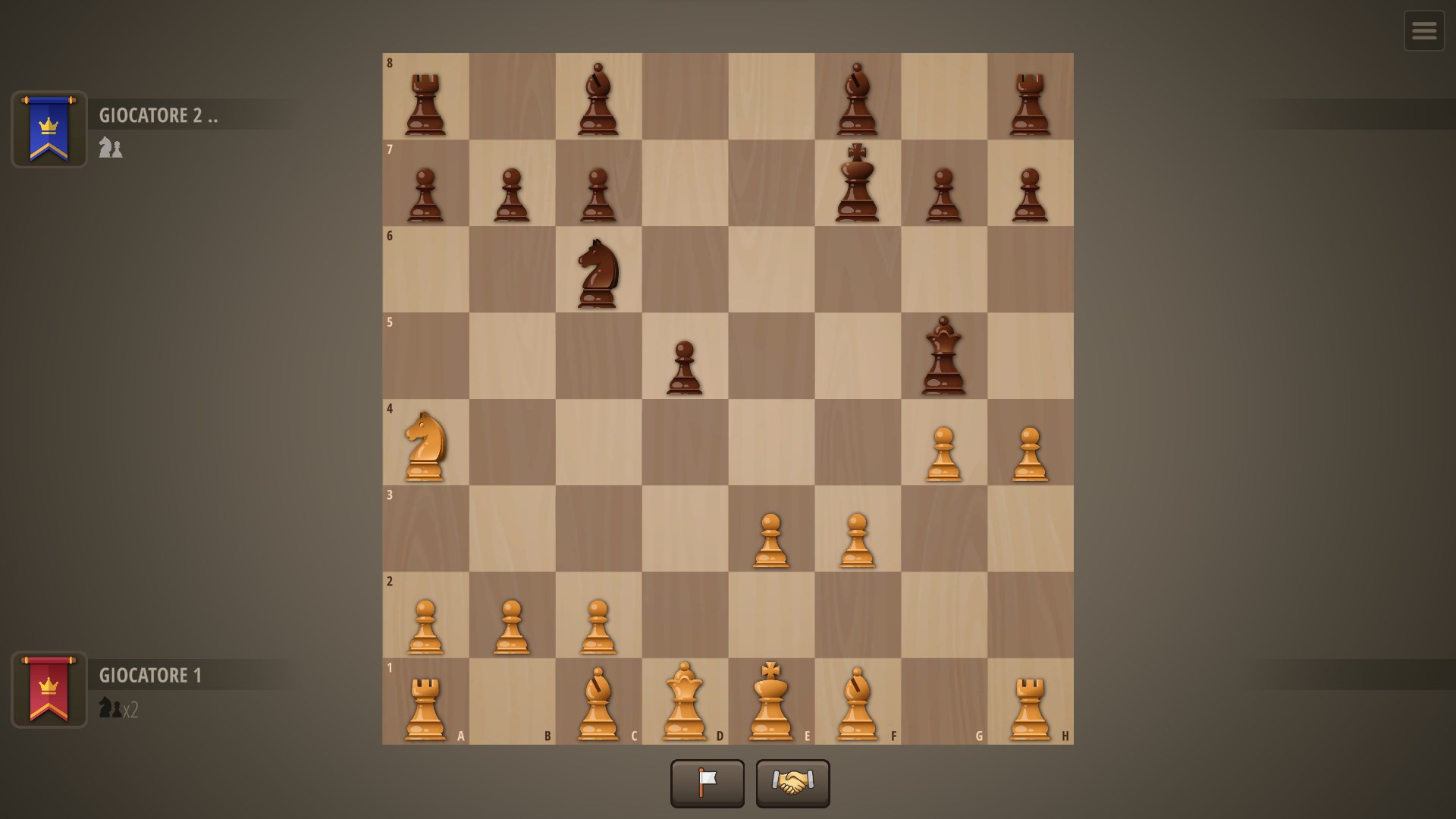 Chess Royal | Xbox | Chiave | Privato