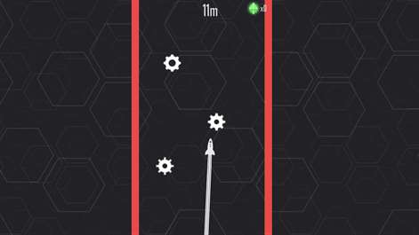 Swing Plane Screenshots 2