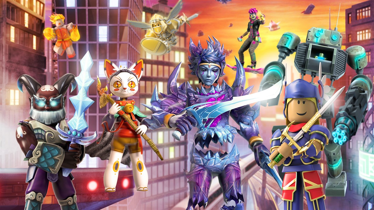 Baixar Roblox Microsoft Store Pt Br - baixar roblox microsoft store pt br jogo roblox grats onili roblx aventura Baixar Roblox Microsoft Store Pt Br - jogo roblox grats onili roblx aventura