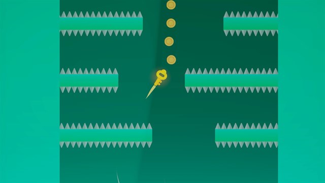 Un.Key screenshot 2
