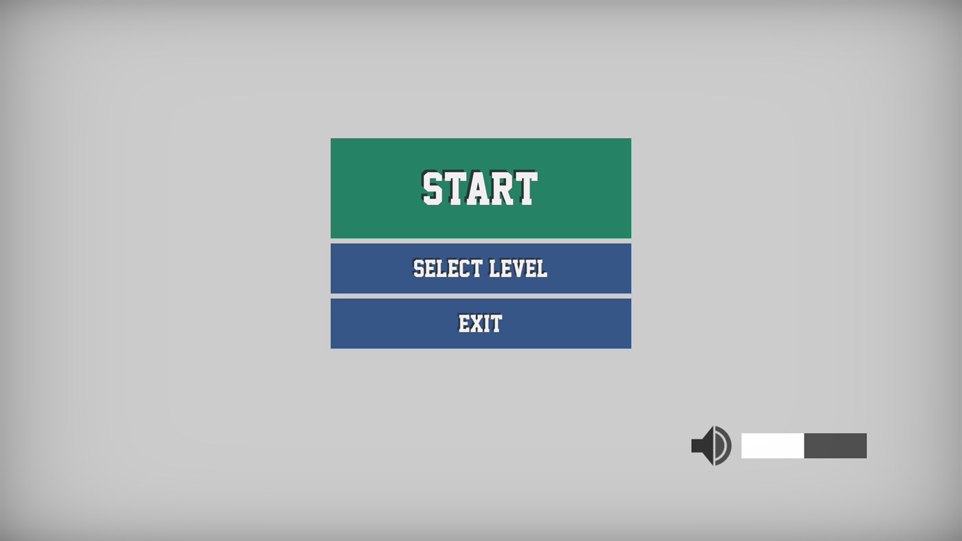 #5. Vitro Ball (Windows) Podle: Gruhlum