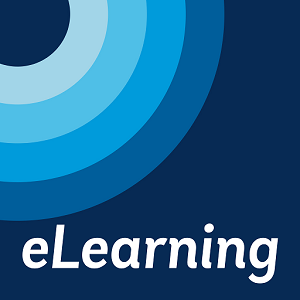 eLearning Education