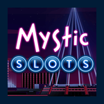 Mystic Slots® - Casino Games