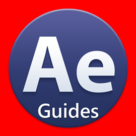 Adobe After Effects CC Guides