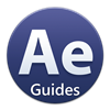 Adobe After Effects CC Guides