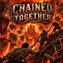 Chained Together