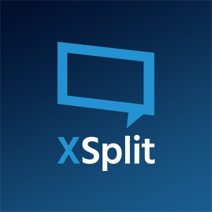 Xbox Game Bar gets Widget Store with support for Xsplit and more