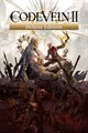 CODE VEIN II Deluxe Edition