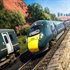 Train Sim World® 6: UK Regional Edition