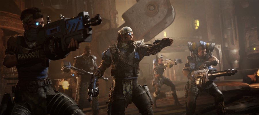 Full Size Image