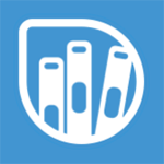 Manuels scolaires - Lelivrescolaire.fr
