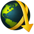 MyJDownloader Browser Extension