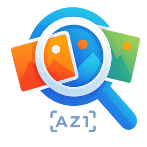 PixFinder - Smart image search - Windows官方下载 | 微软应用商店 | Microsoft Store