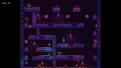 Betomis (Xbox) — скриншот 9