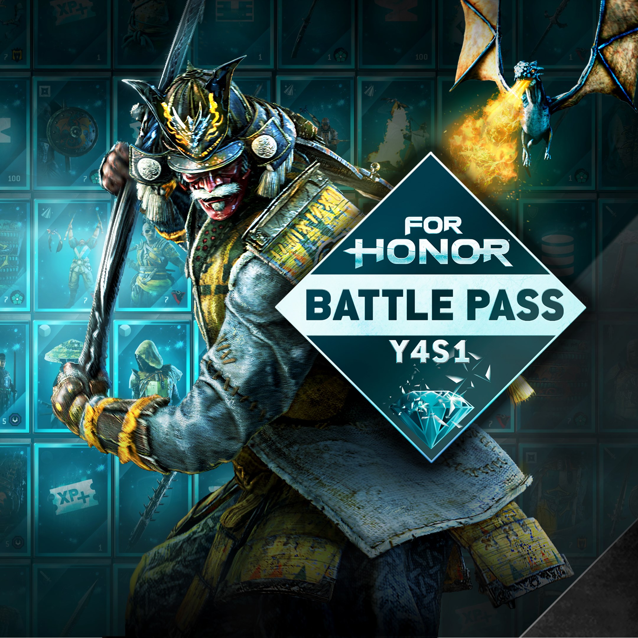 for honor xbox store