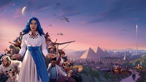 Pre-Order Incentives