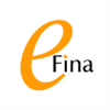 eFina Mobiili