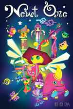 Poster de 9PLJWPMQJQ18