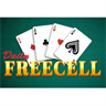 Daily Freecell Future