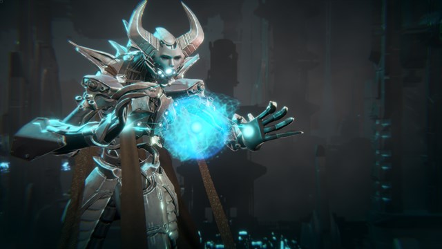 Trinity Fusion Deluxe Add-Ons screenshot 2