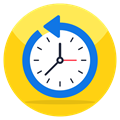 Auto Refresh Pro