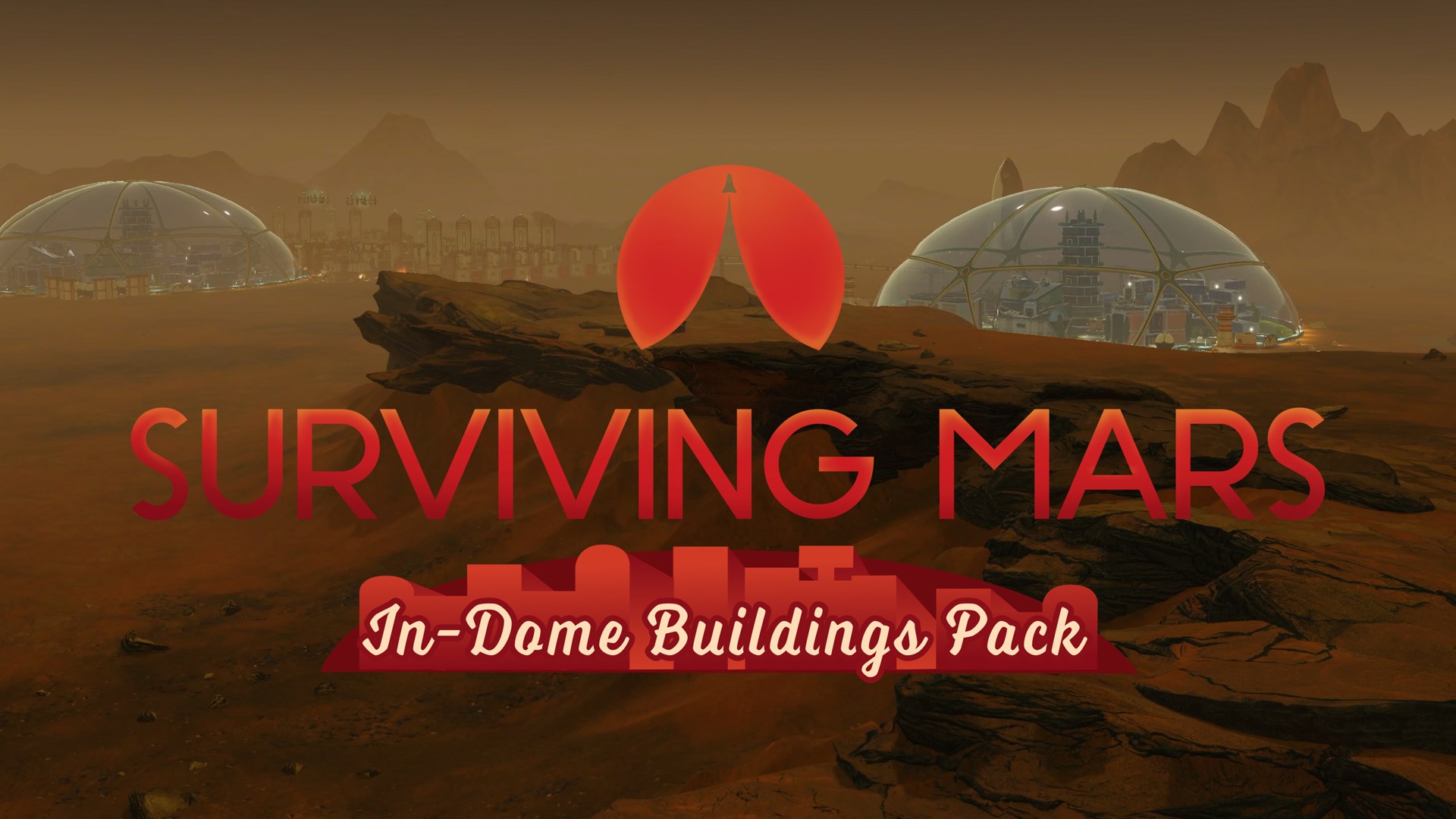 Surviving mars dlc unlocker steam фото 37