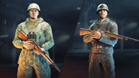 Enlisted - "Battle of Berlin": Engineers Bundle