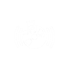 Music DJ