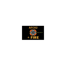 +Fire - Windows官方下载 | 微软应用商店 | Microsoft Store