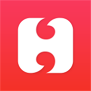 apps.58861.13510798887697568.4657361e-b2ea-47b1-a8bd-979cc7de6fb7.befc9be5-abd4-49e9-bb24-49c057260df6