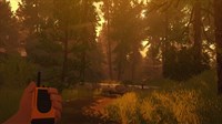 screenshot7