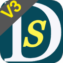 NoCoding Data Scraper - Easy Web Scraping icon